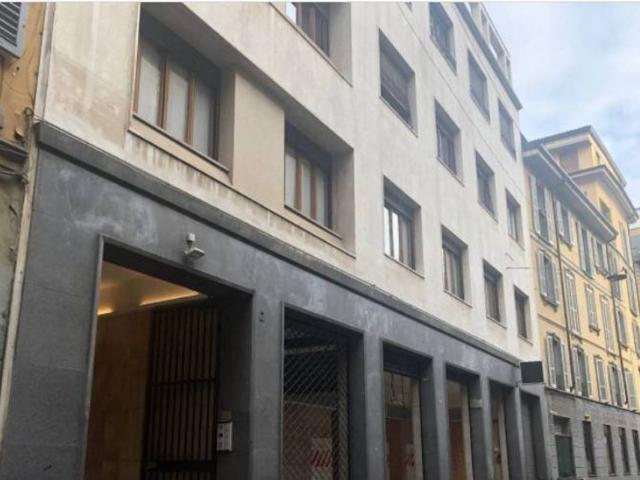 Appartamento di prestigio di 435 m² in vendita Via Cernaia, Milano, Lombardia