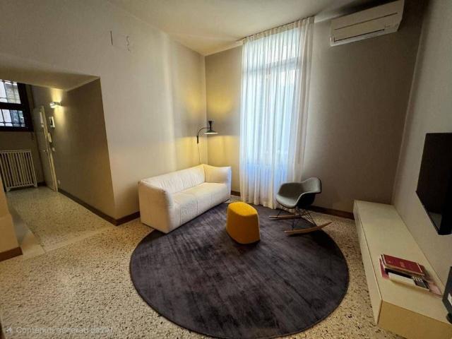 Appartamento di prestigio di 55 m² in vendita Campo Santo Stefano, Venezia, Veneto
