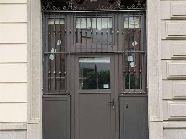 Appartamento di prestigio di 57 m² in vendita Via Giannone, 10, Milano, Lombardia