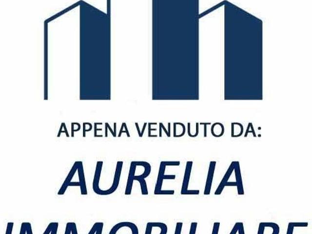 Appartamento di prestigio di 58 m² in vendita Via Pasubio, 11, Roma, Lazio