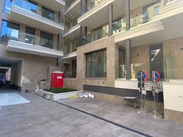 Appartamento di prestigio di 50 m² in vendita Via Mauro Macchi, 61, Milano, Lombardia