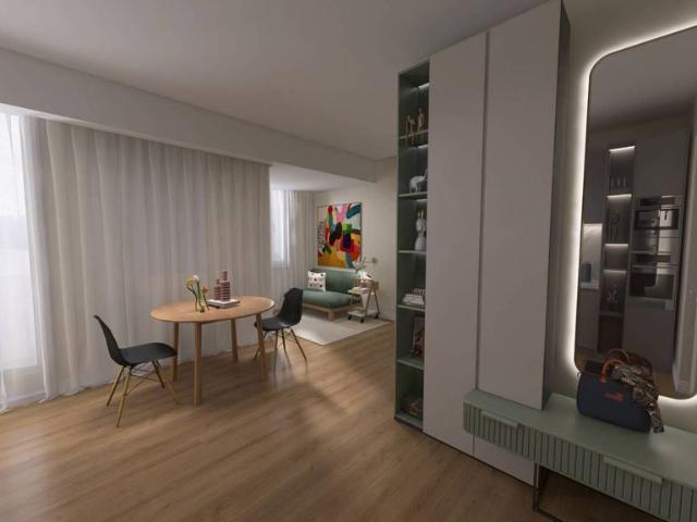 Appartamento di prestigio di 50 m² in vendita Via Quadronno, 33, Milano, Lombardia