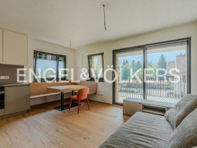 Appartamento di prestigio di 65 m² in vendita Via Talfrieden, 1, Gais, Trentino Alto Adige