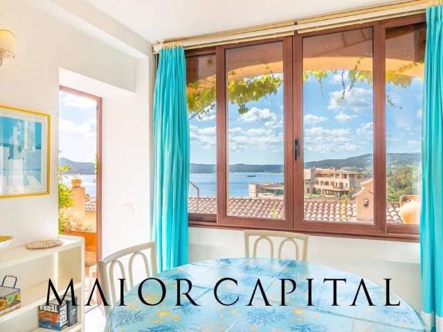 Appartamento di prestigio di 66 m² in vendita Porto Cervo, Sardegna