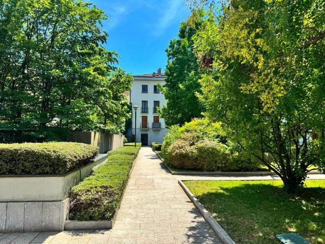 Appartamento di prestigio di 67 m² in vendita Via Magolfa, Milano, Lombardia