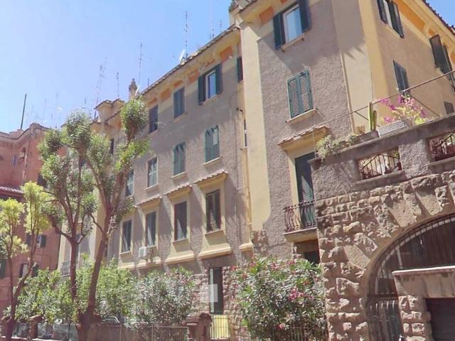 Appartamento di prestigio di 69 m² in vendita Via Andrea Doria, Roma, Lazio