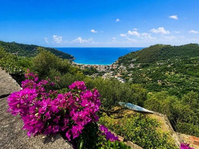 Appartamento di prestigio di 60 m² in vendita Località Costella, Bonassola, Liguria