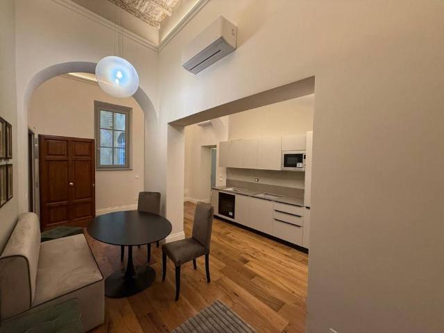Appartamento di prestigio di 61 m² in vendita Via Romana, Firenze, Toscana