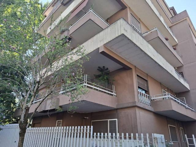 Appartamento di prestigio di 63 m² in vendita Via Tolmino, 1, Roma, Lazio