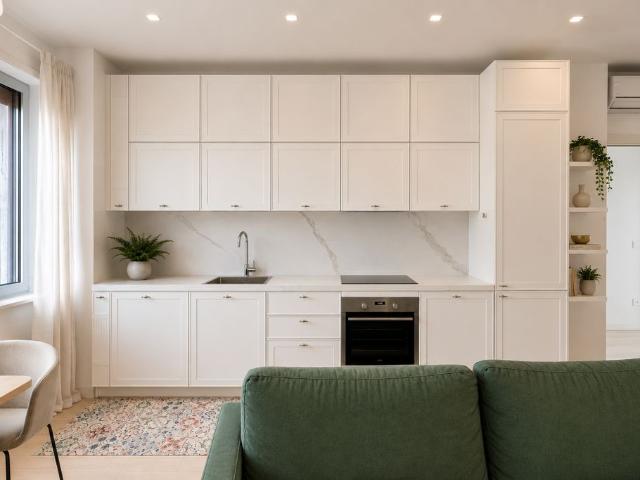 Appartamento di prestigio di 75 m² in vendita Via Torino 68, Milano, Lombardia