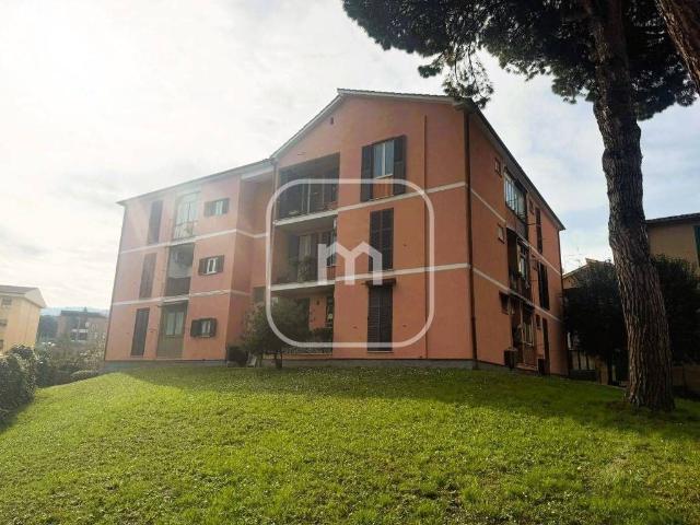 Appartamento di prestigio di 75 m² in vendita Piazza Giovanni XXIII, 5, Frascati, Lazio