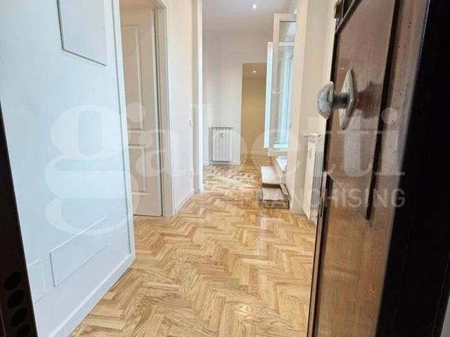 Appartamento di prestigio di 76 m² in vendita Via Reggio Calabria, Roma, Lazio