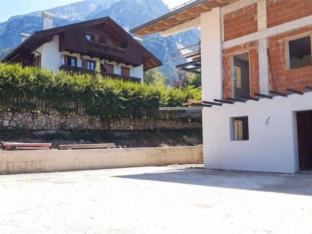 Appartamento di prestigio di 77 m² Via Ladinia, 25, San Vito di Cadore, Belluno, Veneto