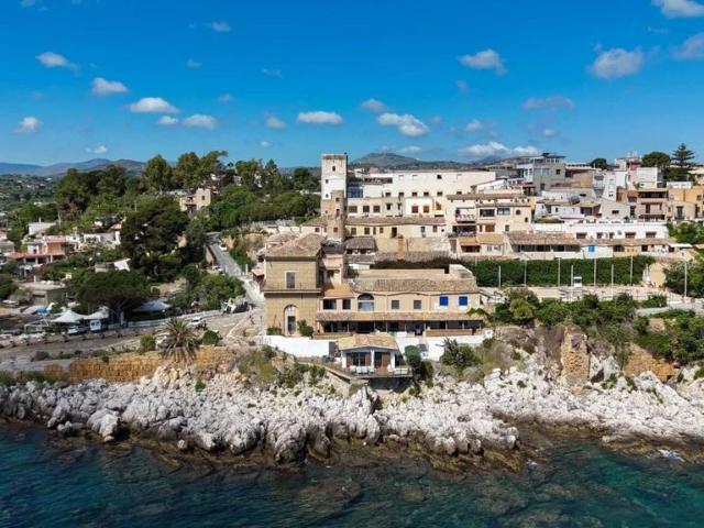 Appartamento di prestigio di 78 m² in vendita Contrada Solanto, Santa Flavia, Sicilia
