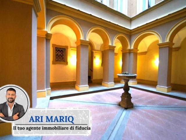 Appartamento di prestigio di 79 m² in vendita Via in Arcione, 94, Roma, Lazio