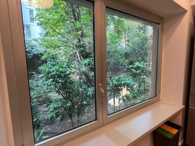 Appartamento di prestigio di 70 m² in affitto via broletto, Milano, Lombardia