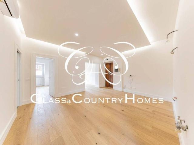 Appartamento di prestigio di 70 m² in vendita Via Clementina, Roma, Lazio