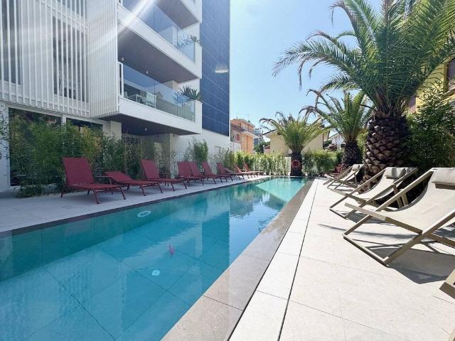 Appartamento di prestigio di 70 m² in vendita Via Aquileia, 173, Jesolo, Veneto