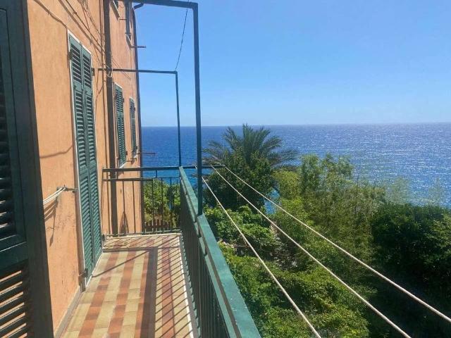 Appartamento di prestigio di 70 m² in vendita via Di Loca, Riomaggiore, La Spezia, Liguria