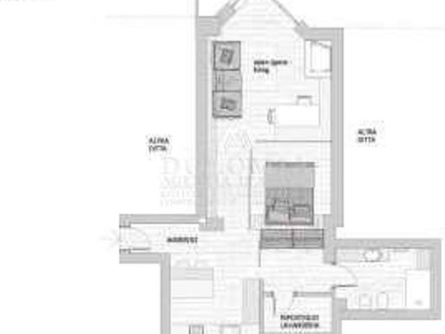 Appartamento di prestigio di 70 m² in vendita Largo delle Poste, 63, Cortina d'Ampezzo, Veneto