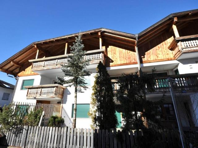 Appartamento di prestigio di 71 m² in vendita Via Pizach, 5A, San Candido, Trentino Alto Adige