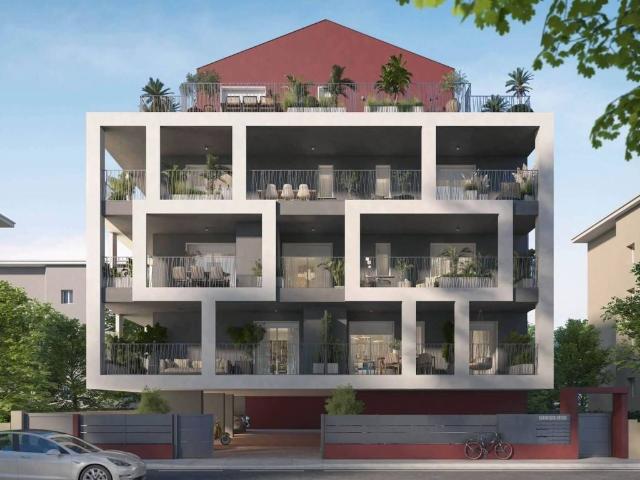 Appartamento di prestigio di 71 m² in vendita Viale Falconera, 55, Caorle, Venezia, Veneto