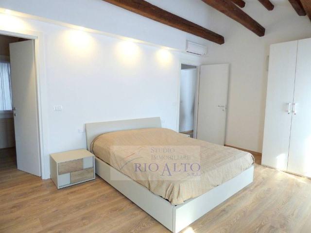 Appartamento di prestigio di 72 m² in vendita Sestiere San Marco, Venezia, Veneto