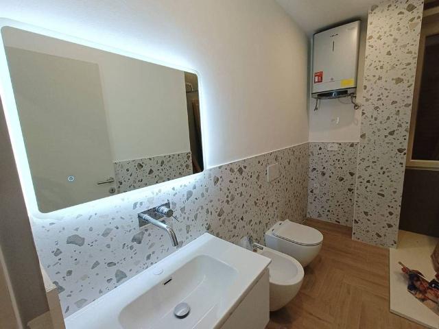 Appartamento di prestigio di 84 m² in vendita Via Giovanni Prati, 11, Milano, Lombardia