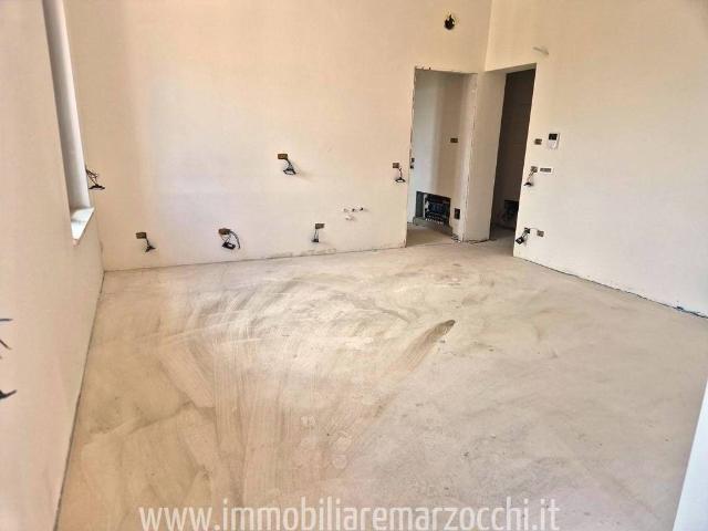 Appartamento di prestigio di 85 m² in vendita Viale Camillo Benso di Cavour, 2, Siena, Toscana