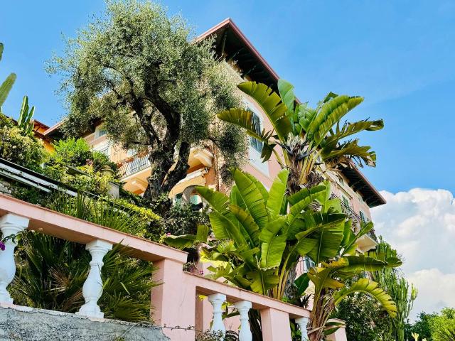 Appartamento di prestigio di 85 m² in vendita Corso Montecarlo 25, Ventimiglia, Imperia, Liguria