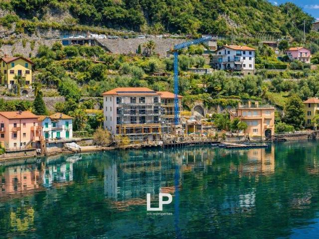 Appartamento di prestigio di 88 m² in vendita Via Caravello, 135, Valsolda, Como, Lombardia