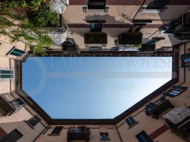 Appartamento di prestigio di 88 m² in vendita Via Errico Petrella, Milano, Lombardia