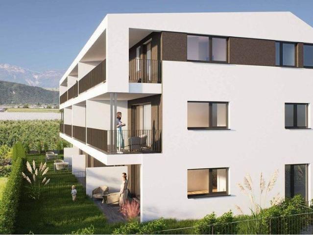 Appartamento di prestigio di 88 m² in vendita Via San Giacomo, Laives, Trentino Alto Adige