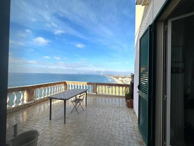 Appartamento di prestigio di 80 m² in vendita Via Giosa, 1, Sperlonga, Lazio