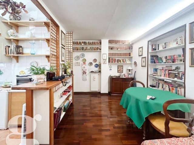 Appartamento di prestigio di 80 m² in vendita Via degli Scipioni, Roma, Lazio