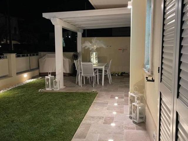 Appartamento di prestigio di 80 m² in vendita Via dei Cipressi, 39, Montignoso, Massa Carrara, Toscana