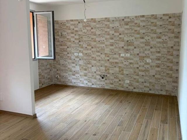 Appartamento di prestigio di 80 m² in vendita Via Firenze, Colle di Val d'Elsa, Siena, Toscana