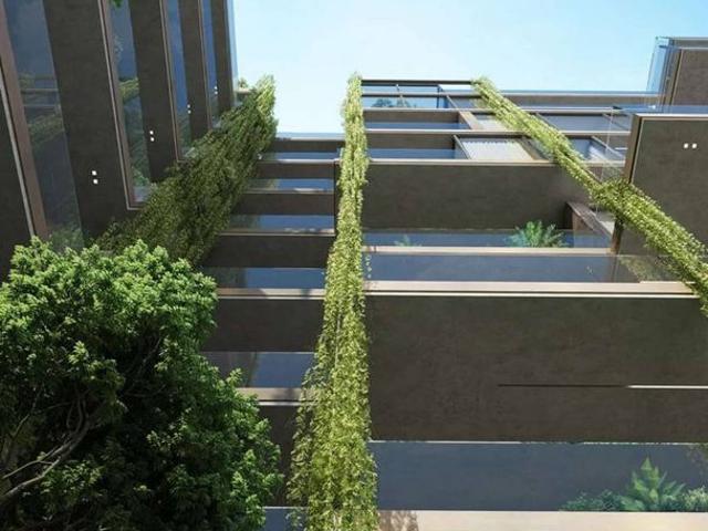 Appartamento di prestigio di 80 m² in vendita Via Mauro Macchi, 61, Milano, Lombardia