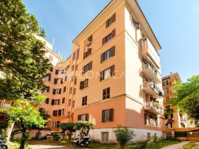 Appartamento di prestigio di 80 m² in vendita Via Michele di Lando, Roma, Lazio