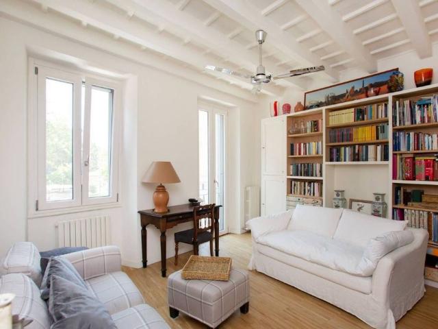 Appartamento di prestigio di 95 m² in vendita Corso di Porta Romana, 103, Milano, Lombardia