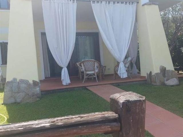 Appartamento di prestigio di 95 m² in vendita Palau, Sardegna