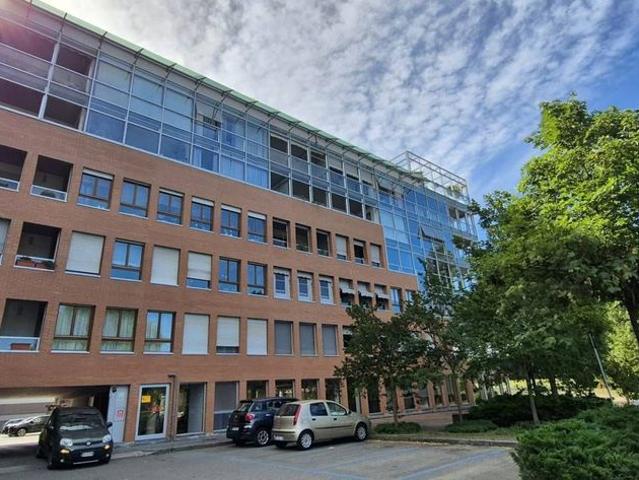 Appartamento di prestigio di 97 m² in vendita Via Villa Glori, Torino, Provincia di Torino, Piemonte