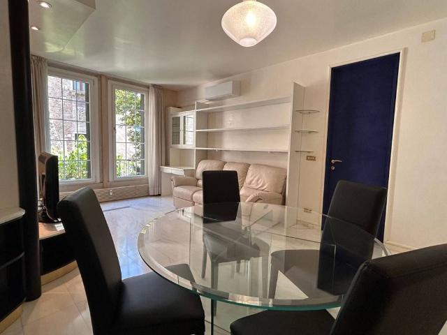 Appartamento di prestigio di 99 m² in vendita Venezia, Veneto