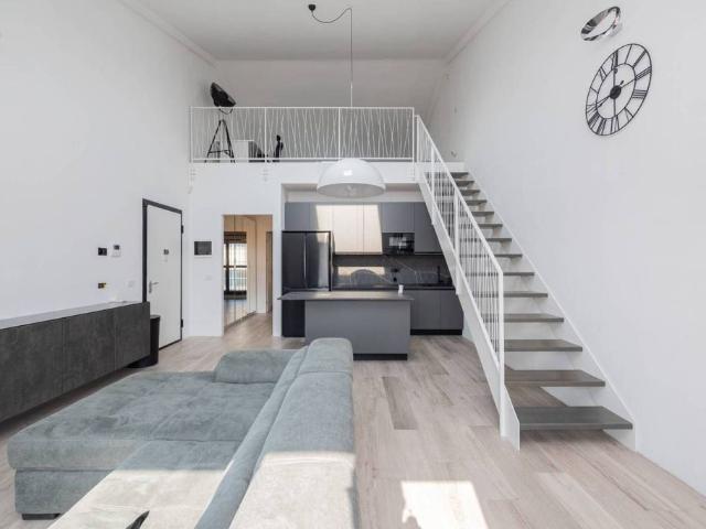 Appartamento di prestigio di 90 m² in vendita Via Selvanesco, 75, Milano, Lombardia