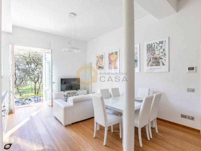 Appartamento di prestigio di 90 m² in vendita Piazza Massimo d'Azeglio, Viareggio, Toscana