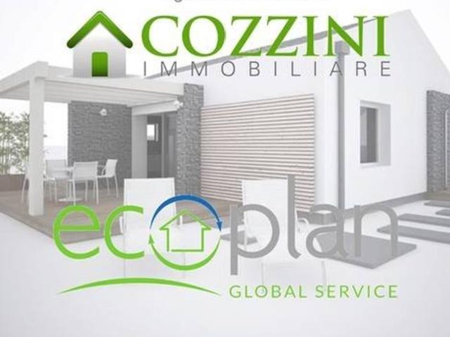 Appartamento di prestigio di 90 m² Via Padova, Trento, Provincia di Trento, Trentino Alto Adige