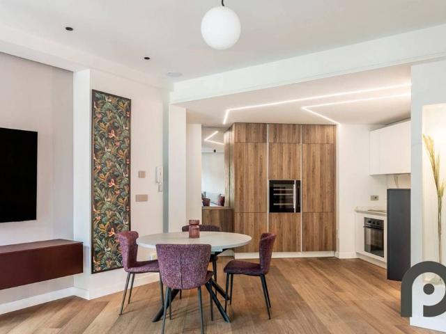 Appartamento di prestigio di 92 m² in vendita Via Cesare Cesariano, 6, Milano, Lombardia