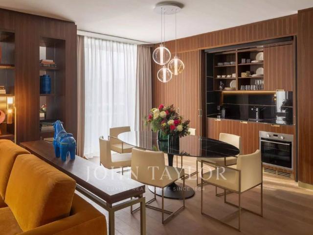 Appartamento di prestigio in affitto Firenze, Italia