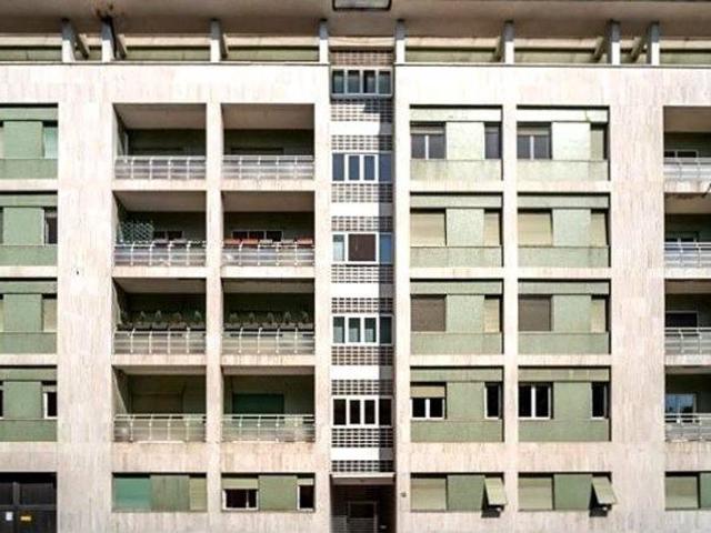 Appartamento di prestigio in affitto Via Piero Capponi, 13, Milano, Lombardia