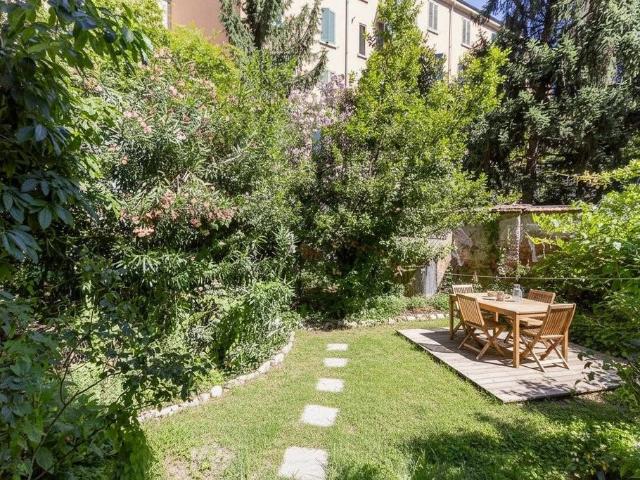 Appartamento di prestigio in vendita Corso 22 Marzo, 40, Milano, Lombardia